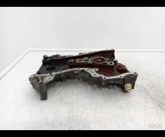 COPERCHIO CATENA DISTRIBUZIONE 1.4B A14XER OPEL AS - 18