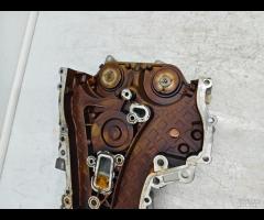 COPERCHIO CATENA DISTRIBUZIONE 1.4B A14XER OPEL AS - 19