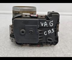 CORPO FARFALLATO 1.2B 92KW 125CV VOLKSWAGEN GOLF V