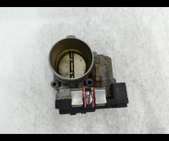 CORPO FARFALLATO 1.2B 92KW 125CV VOLKSWAGEN GOLF V