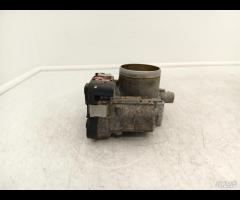 CORPO FARFALLATO 1.2B 92KW 125CV VOLKSWAGEN GOLF V