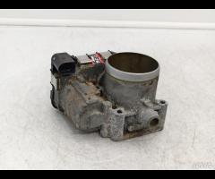 CORPO FARFALLATO 1.2B 92KW 125CV VOLKSWAGEN GOLF V - 7