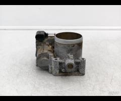 CORPO FARFALLATO 1.2B 92KW 125CV VOLKSWAGEN GOLF V - 8