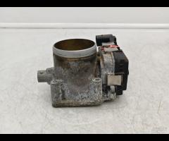 CORPO FARFALLATO 1.2B 92KW 125CV VOLKSWAGEN GOLF V - 9