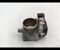 CORPO FARFALLATO 1.2B 92KW 125CV VOLKSWAGEN GOLF V - 10