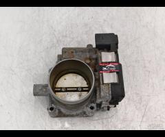 CORPO FARFALLATO 1.2B 92KW 125CV VOLKSWAGEN GOLF V - 11