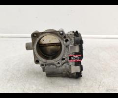 CORPO FARFALLATO 1.2B 92KW 125CV VOLKSWAGEN GOLF V - 12