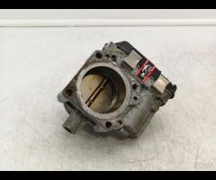 CORPO FARFALLATO 1.2B 92KW 125CV VOLKSWAGEN GOLF V - 13