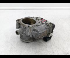 CORPO FARFALLATO 1.2B 92KW 125CV VOLKSWAGEN GOLF V - 14