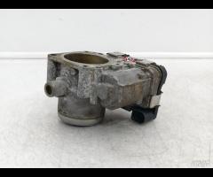 CORPO FARFALLATO 1.2B 92KW 125CV VOLKSWAGEN GOLF V - 15