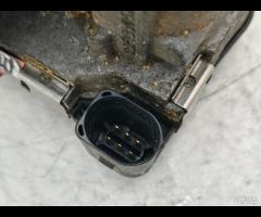 CORPO FARFALLATO 1.2B 92KW 125CV VOLKSWAGEN GOLF V - 16