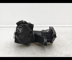 CORPO FARFALLATO 2.0D 163CV 120KW FORD GALAXY II /