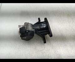 CORPO FARFALLATO 2.0D 163CV 120KW FORD GALAXY II /