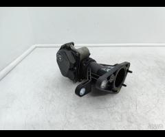 CORPO FARFALLATO 2.0D 163CV 120KW FORD GALAXY II /