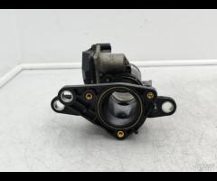 CORPO FARFALLATO 2.0D 163CV 120KW FORD GALAXY II / - 6