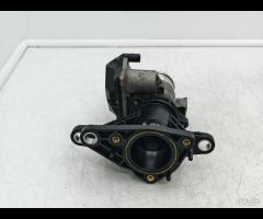 CORPO FARFALLATO 2.0D 163CV 120KW FORD GALAXY II / - 7