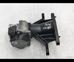 CORPO FARFALLATO 2.0D 163CV 120KW FORD GALAXY II / - 15