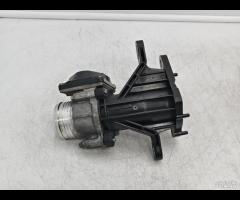 CORPO FARFALLATO 2.0D 163CV 120KW FORD GALAXY II / - 16