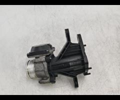 CORPO FARFALLATO 2.0D 163CV 120KW FORD GALAXY II / - 17