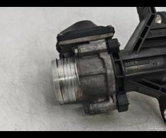 CORPO FARFALLATO 2.0D 163CV 120KW FORD GALAXY II / - 19