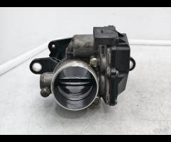 CORPO FARFALLATO 2.0D 163CV 120KW FORD GALAXY II / - 20