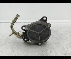POMPA DEL VUOTO ASPIRAZIONE FRENO 2.2D 110Kw 150CV - 2