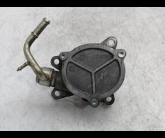 POMPA DEL VUOTO ASPIRAZIONE FRENO 2.2D 110Kw 150CV - 4
