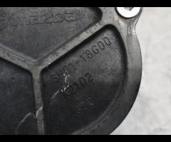 POMPA DEL VUOTO ASPIRAZIONE FRENO 2.2D 110Kw 150CV - 5