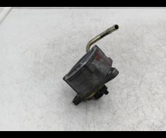 POMPA DEL VUOTO ASPIRAZIONE FRENO 2.2D 110Kw 150CV - 6