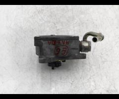 POMPA DEL VUOTO ASPIRAZIONE FRENO 2.2D 110Kw 150CV - 8