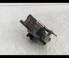 POMPA DEL VUOTO ASPIRAZIONE FRENO 2.2D 110Kw 150CV - 9