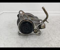 POMPA DEL VUOTO ASPIRAZIONE FRENO 2.2D 110Kw 150CV - 10