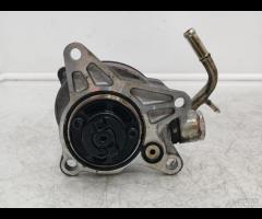 POMPA DEL VUOTO ASPIRAZIONE FRENO 2.2D 110Kw 150CV - 11