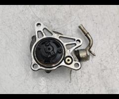 POMPA DEL VUOTO ASPIRAZIONE FRENO 2.2D 110Kw 150CV - 12