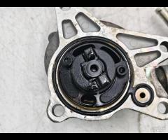 POMPA DEL VUOTO ASPIRAZIONE FRENO 2.2D 110Kw 150CV - 13