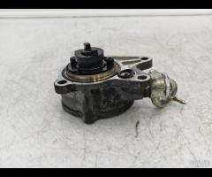 POMPA DEL VUOTO ASPIRAZIONE FRENO 2.2D 110Kw 150CV - 14