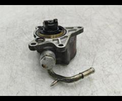 POMPA DEL VUOTO ASPIRAZIONE FRENO 2.2D 110Kw 150CV - 15