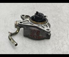 POMPA DEL VUOTO ASPIRAZIONE FRENO 2.2D 110Kw 150CV - 16