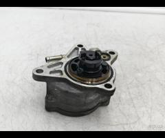 POMPA DEL VUOTO ASPIRAZIONE FRENO 2.2D 110Kw 150CV - 17