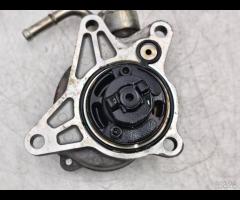 POMPA DEL VUOTO ASPIRAZIONE FRENO 2.2D 110Kw 150CV - 18