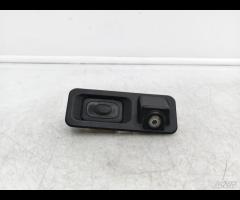 CENTRALINA TELECAMERA PARCHEGGIO POSTERIORE JAGUAR - 1