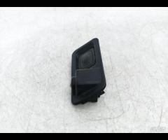 CENTRALINA TELECAMERA PARCHEGGIO POSTERIORE JAGUAR - 6