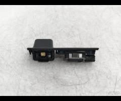 CENTRALINA TELECAMERA PARCHEGGIO POSTERIORE JAGUAR - 7