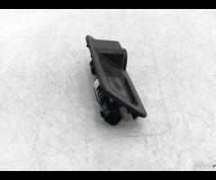 CENTRALINA TELECAMERA PARCHEGGIO POSTERIORE JAGUAR - 8