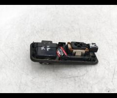 CENTRALINA TELECAMERA PARCHEGGIO POSTERIORE JAGUAR - 9