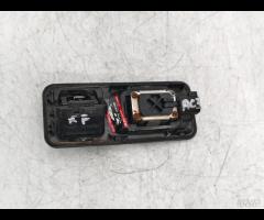 CENTRALINA TELECAMERA PARCHEGGIO POSTERIORE JAGUAR - 10