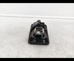 CENTRALINA TELECAMERA PARCHEGGIO POSTERIORE JAGUAR - 13