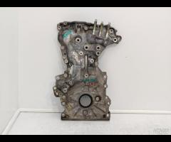 COPERCHIO COPRICATENA DISTRIBUZIONE 2.2D 110Kw 150