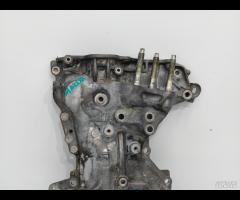 COPERCHIO COPRICATENA DISTRIBUZIONE 2.2D 110Kw 150