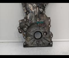 COPERCHIO COPRICATENA DISTRIBUZIONE 2.2D 110Kw 150